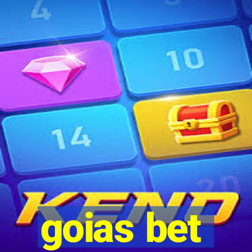 goias bet